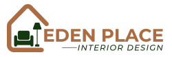 cropped-Eden-Place.png