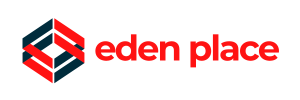 cropped-eden-place.png